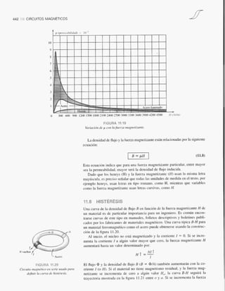 Introducción al análisis De circuitos boylestad 10 edicion