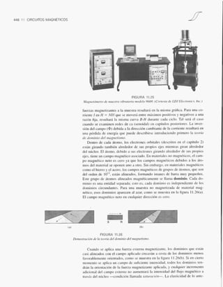 Introducción al análisis De circuitos boylestad 10 edicion