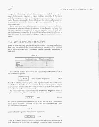 Introducción al análisis De circuitos boylestad 10 edicion