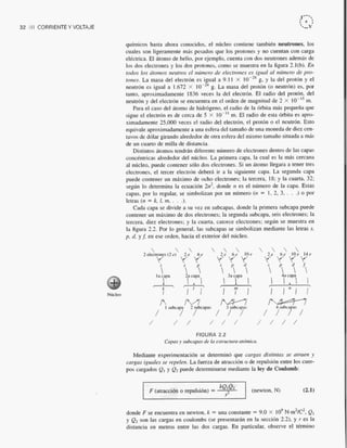 Introducción al análisis De circuitos boylestad 10 edicion