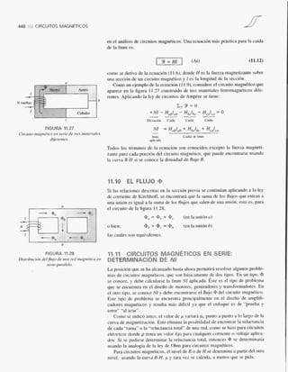Introducción al análisis De circuitos boylestad 10 edicion