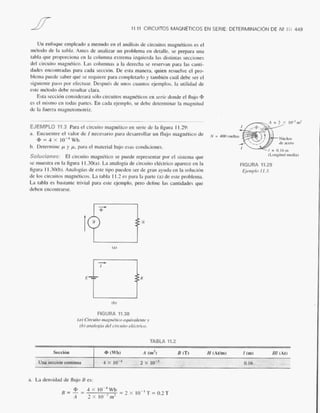 Introducción al análisis De circuitos boylestad 10 edicion