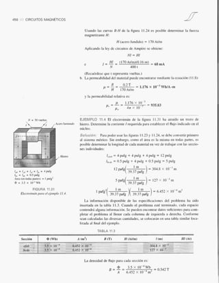 Introducción al análisis De circuitos boylestad 10 edicion