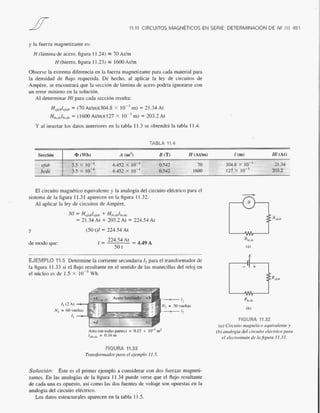 Introducción al análisis De circuitos boylestad 10 edicion