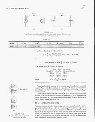 Introducción al análisis De circuitos boylestad 10 edicion