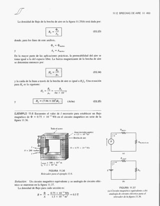Introducción al análisis De circuitos boylestad 10 edicion