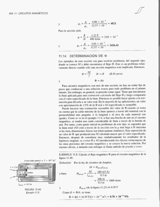 Introducción al análisis De circuitos boylestad 10 edicion