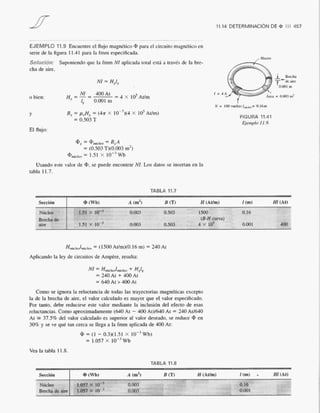 Introducción al análisis De circuitos boylestad 10 edicion