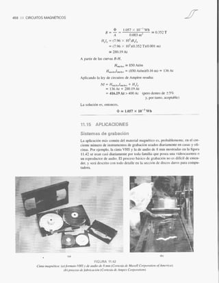 Introducción al análisis De circuitos boylestad 10 edicion