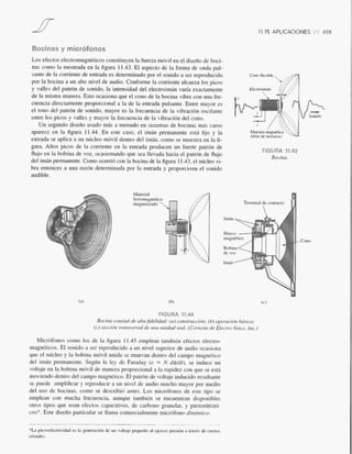 Introducción al análisis De circuitos boylestad 10 edicion