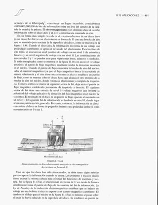 Introducción al análisis De circuitos boylestad 10 edicion