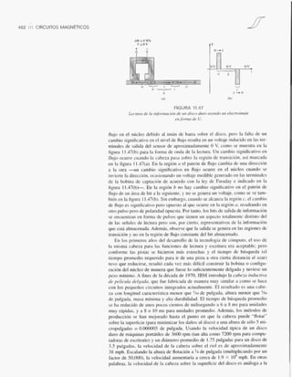 Introducción al análisis De circuitos boylestad 10 edicion