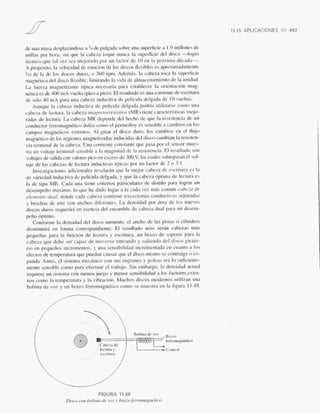 Introducción al análisis De circuitos boylestad 10 edicion