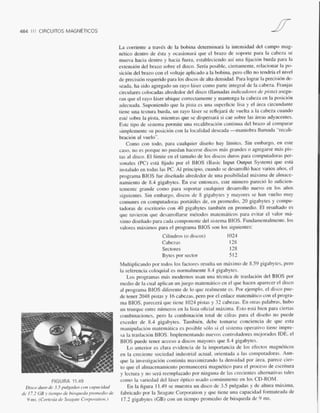 Introducción al análisis De circuitos boylestad 10 edicion