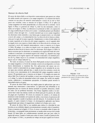 Introducción al análisis De circuitos boylestad 10 edicion