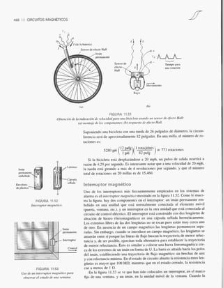 Introducción al análisis De circuitos boylestad 10 edicion