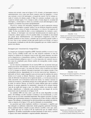 Introducción al análisis De circuitos boylestad 10 edicion
