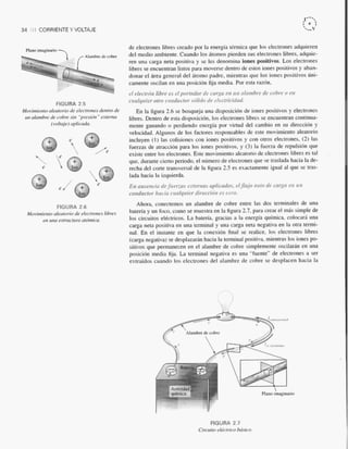 Introducción al análisis De circuitos boylestad 10 edicion