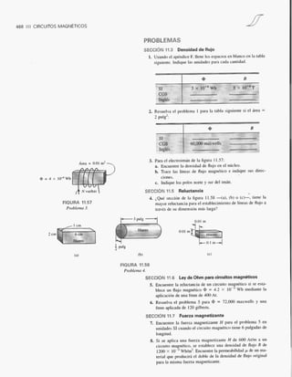 Introducción al análisis De circuitos boylestad 10 edicion