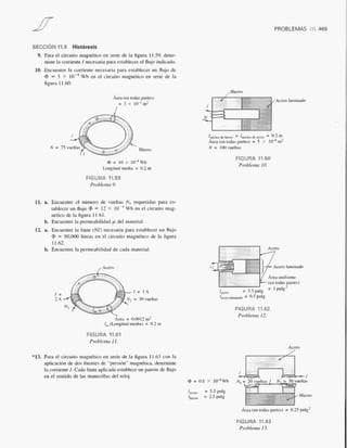Introducción al análisis De circuitos boylestad 10 edicion