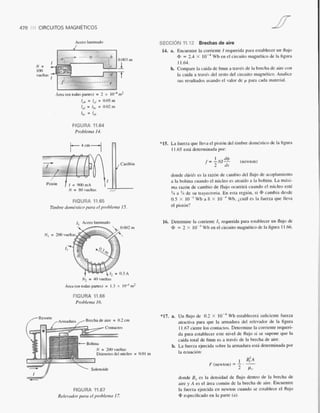 Introducción al análisis De circuitos boylestad 10 edicion