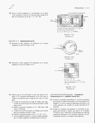 Introducción al análisis De circuitos boylestad 10 edicion