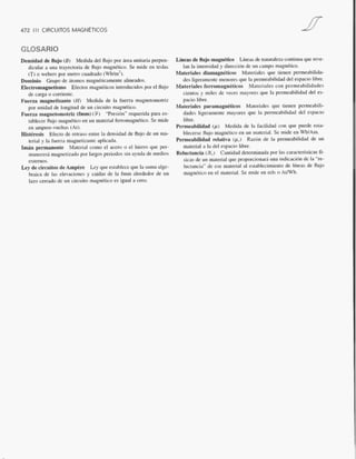 Introducción al análisis De circuitos boylestad 10 edicion