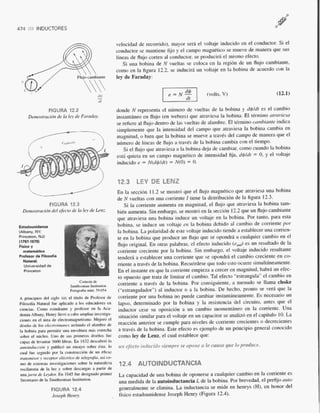 Introducción al análisis De circuitos boylestad 10 edicion