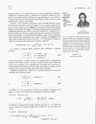 Introducción al análisis De circuitos boylestad 10 edicion