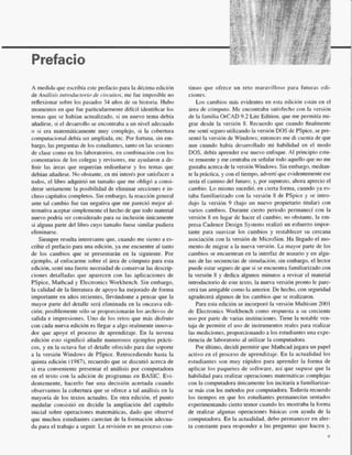 Introducción al análisis De circuitos boylestad 10 edicion