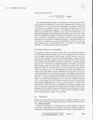 Introducción al análisis De circuitos boylestad 10 edicion