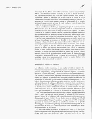 Introducción al análisis De circuitos boylestad 10 edicion