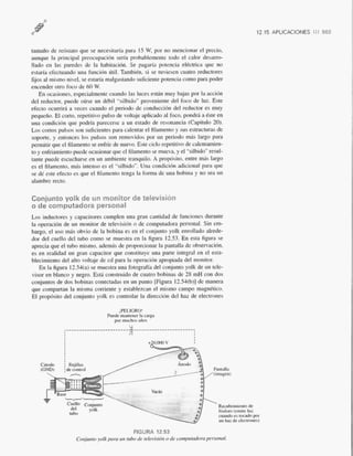 Introducción al análisis De circuitos boylestad 10 edicion