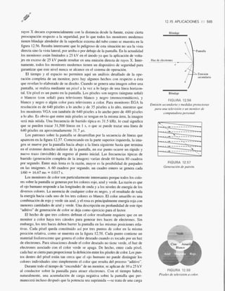 Introducción al análisis De circuitos boylestad 10 edicion
