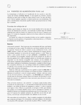 Introducción al análisis De circuitos boylestad 10 edicion