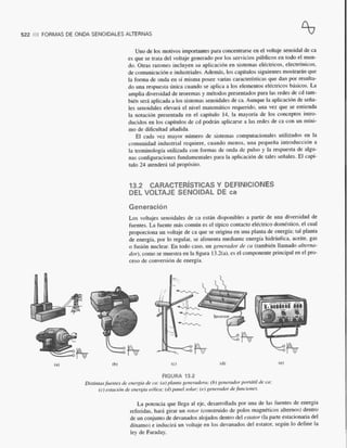Introducción al análisis De circuitos boylestad 10 edicion