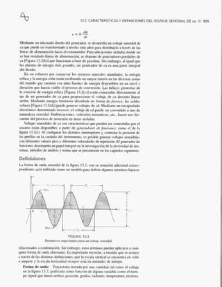 Introducción al análisis De circuitos boylestad 10 edicion