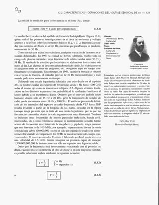 Introducción al análisis De circuitos boylestad 10 edicion