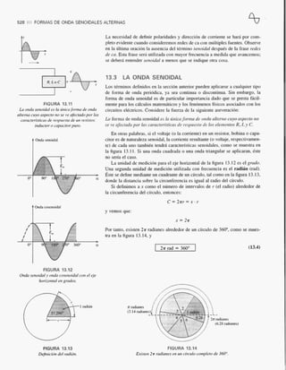 Introducción al análisis De circuitos boylestad 10 edicion