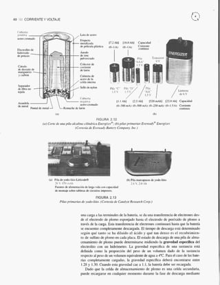 Introducción al análisis De circuitos boylestad 10 edicion