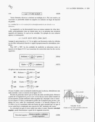 Introducción al análisis De circuitos boylestad 10 edicion