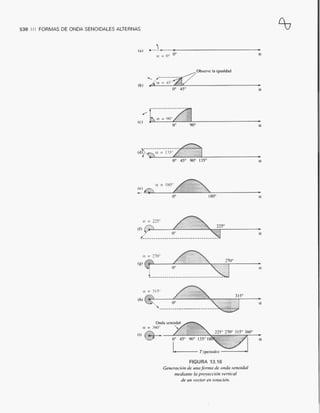 Introducción al análisis De circuitos boylestad 10 edicion