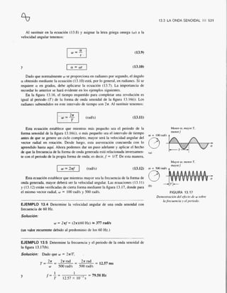 Introducción al análisis De circuitos boylestad 10 edicion