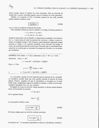 Introducción al análisis De circuitos boylestad 10 edicion