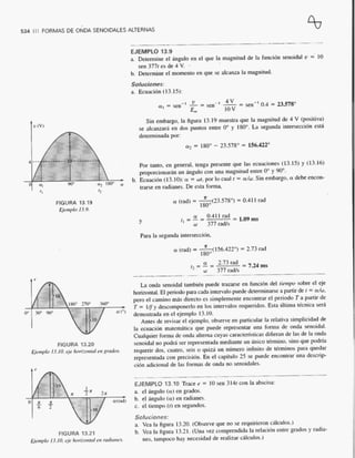Introducción al análisis De circuitos boylestad 10 edicion