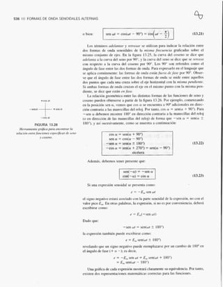 Introducción al análisis De circuitos boylestad 10 edicion