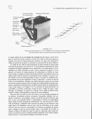 Introducción al análisis De circuitos boylestad 10 edicion