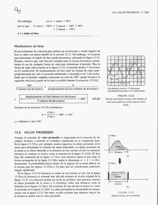 Introducción al análisis De circuitos boylestad 10 edicion