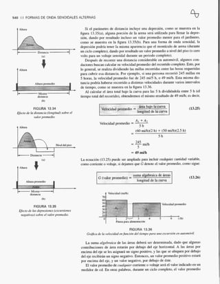 Introducción al análisis De circuitos boylestad 10 edicion