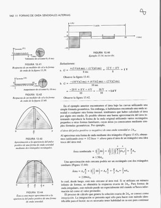 Introducción al análisis De circuitos boylestad 10 edicion